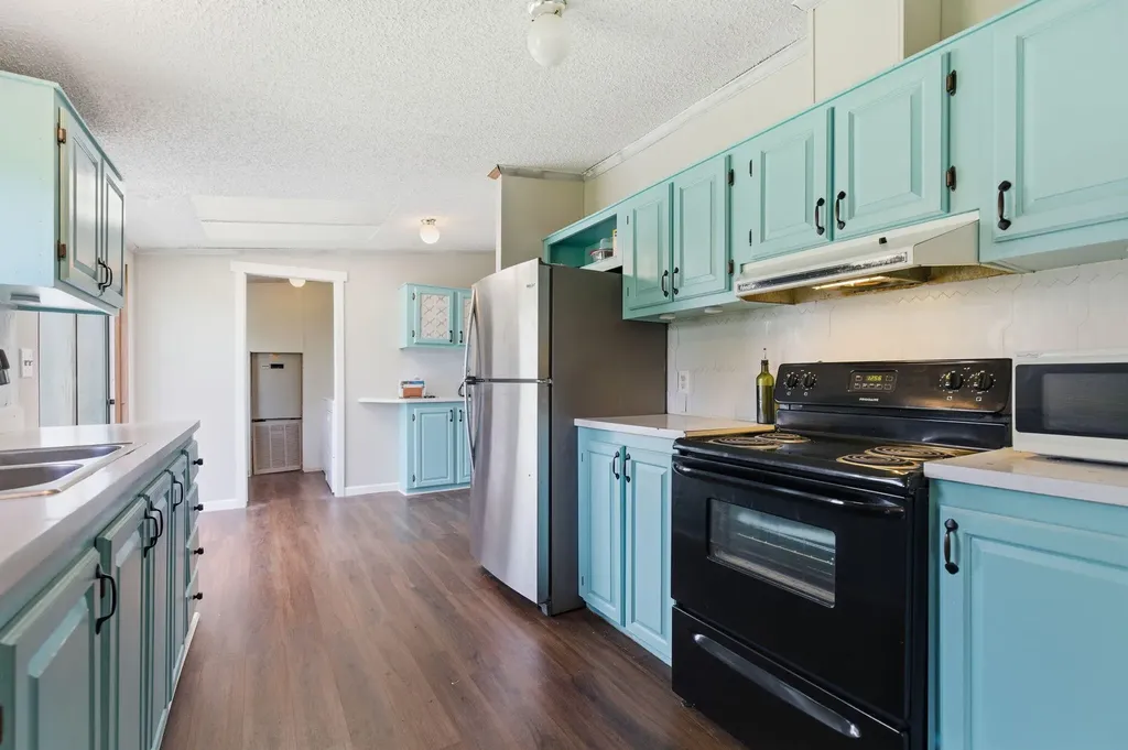2553 Frankfort Pike Georgetown KY 40324