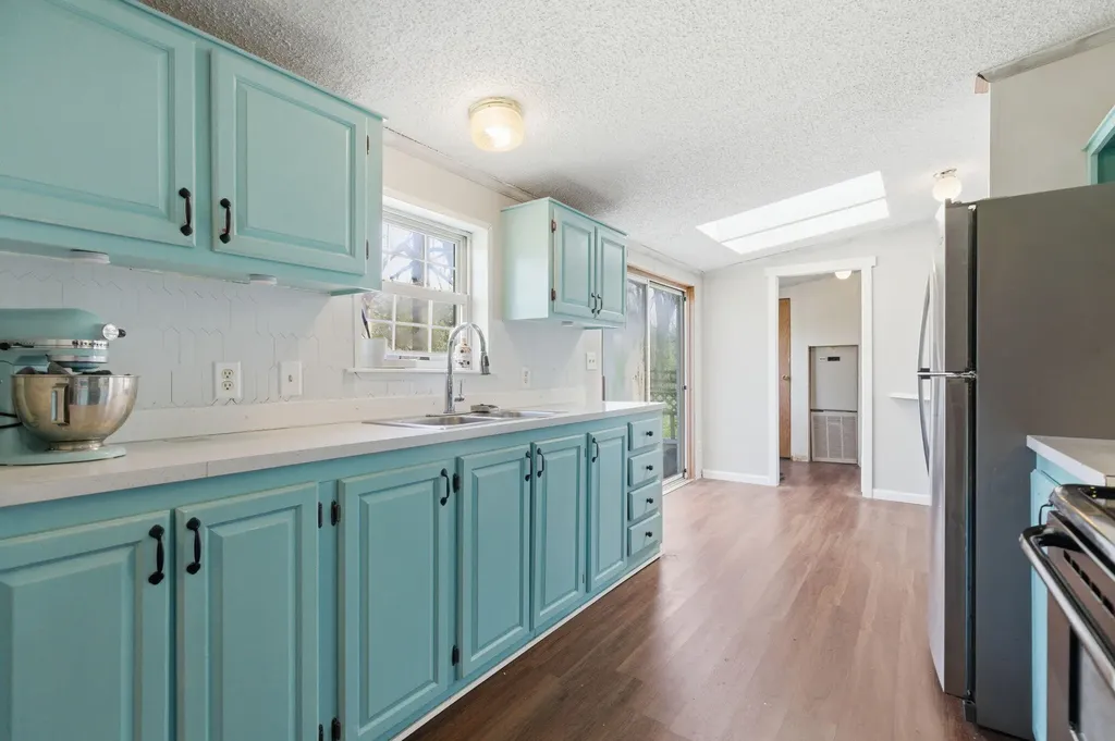 2553 Frankfort Pike Georgetown KY 40324