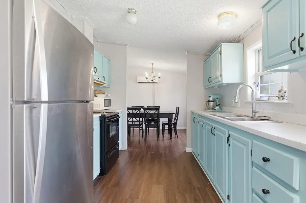 2553 Frankfort Pike Georgetown KY 40324