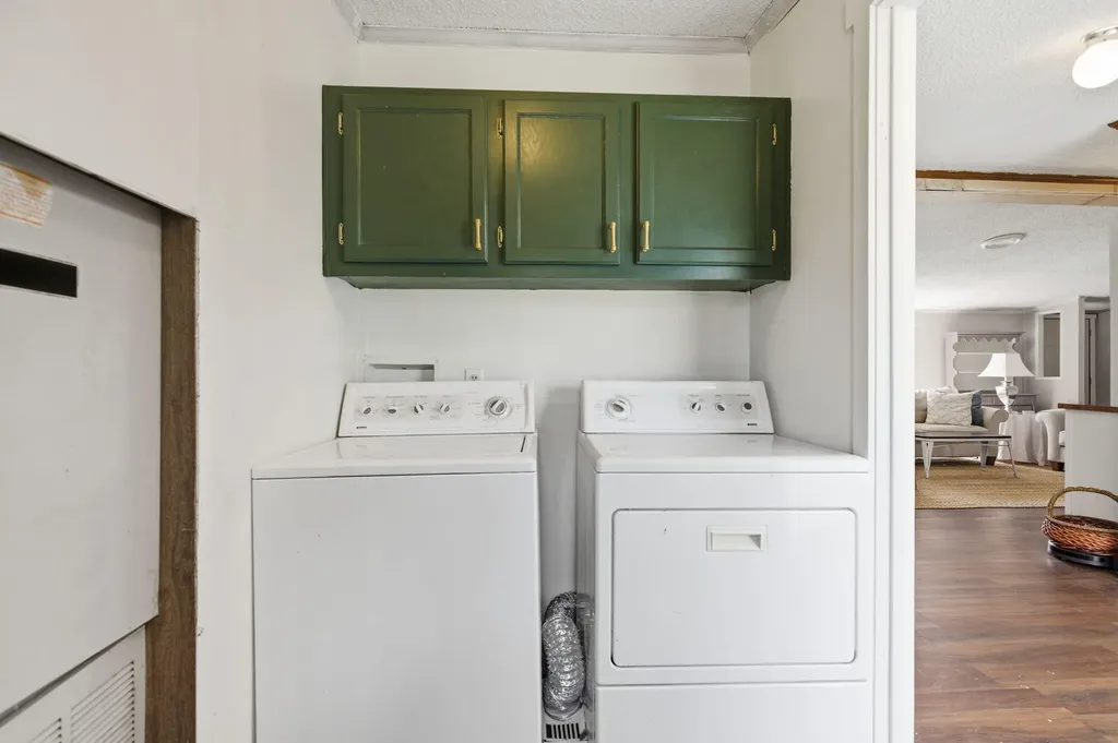 2553 Frankfort Pike Georgetown KY 40324