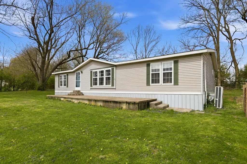 2553 Frankfort Pike Georgetown KY 40324
