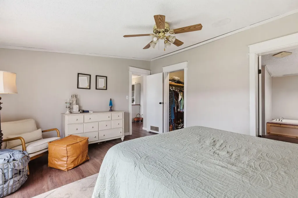 2553 Frankfort Pike Georgetown KY 40324