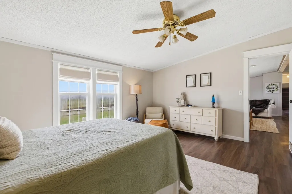 2553 Frankfort Pike Georgetown KY 40324