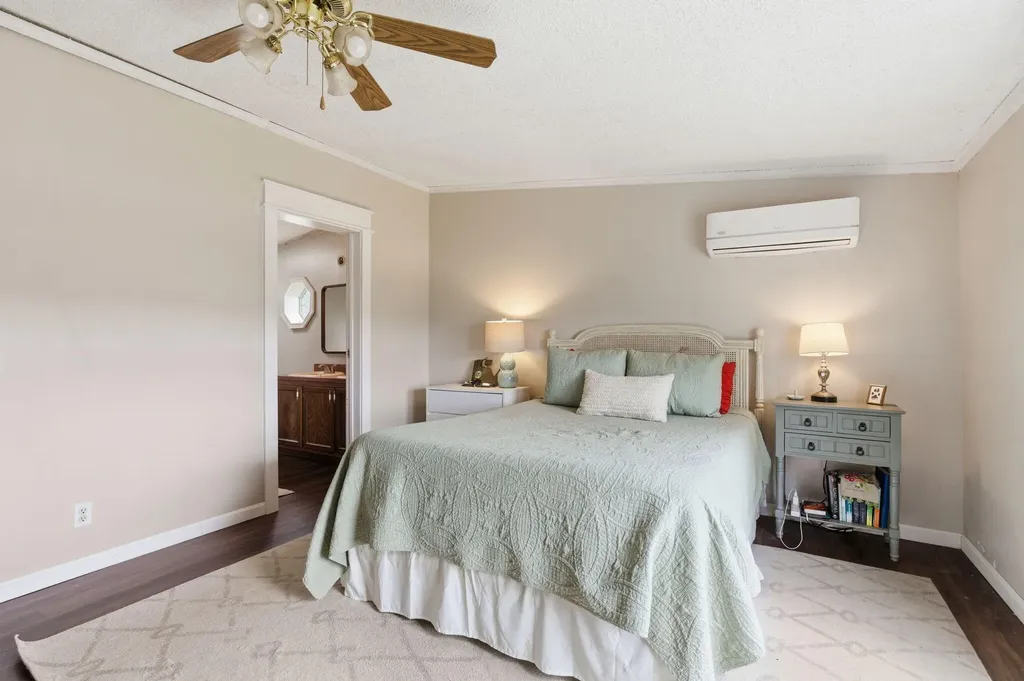 2553 Frankfort Pike Georgetown KY 40324