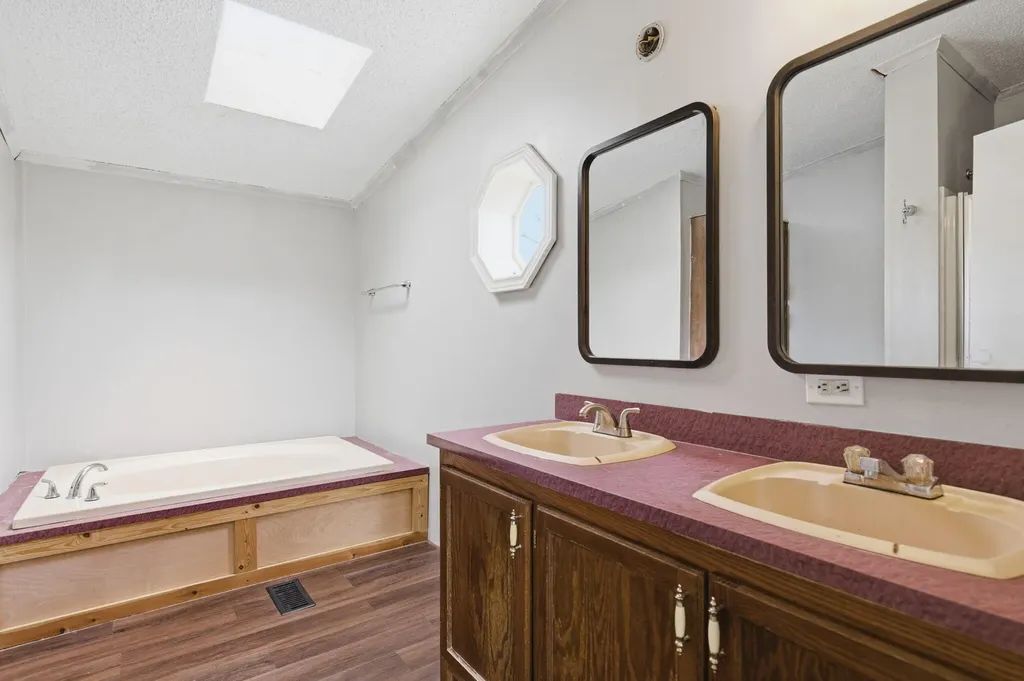 2553 Frankfort Pike Georgetown KY 40324