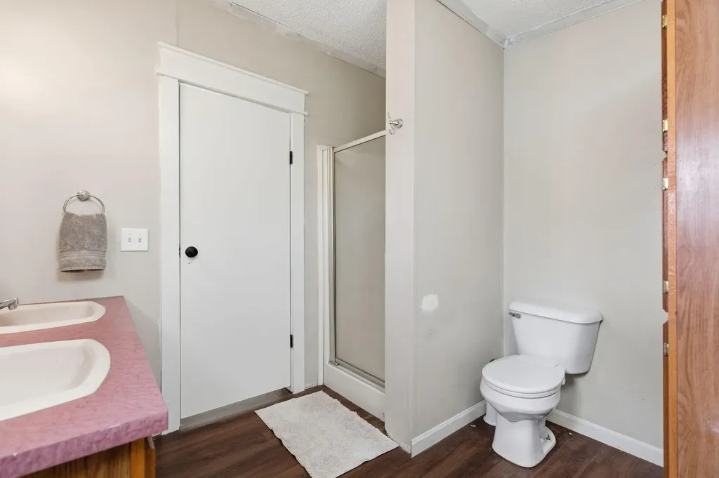 2553 Frankfort Pike Georgetown KY 40324