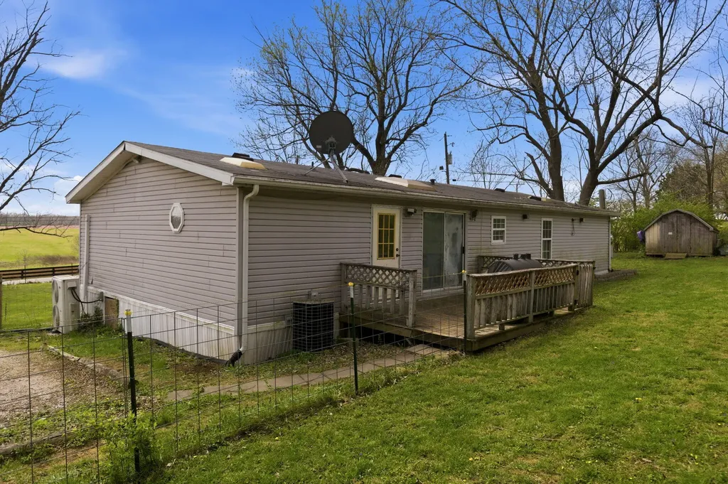2553 Frankfort Pike Georgetown KY 40324