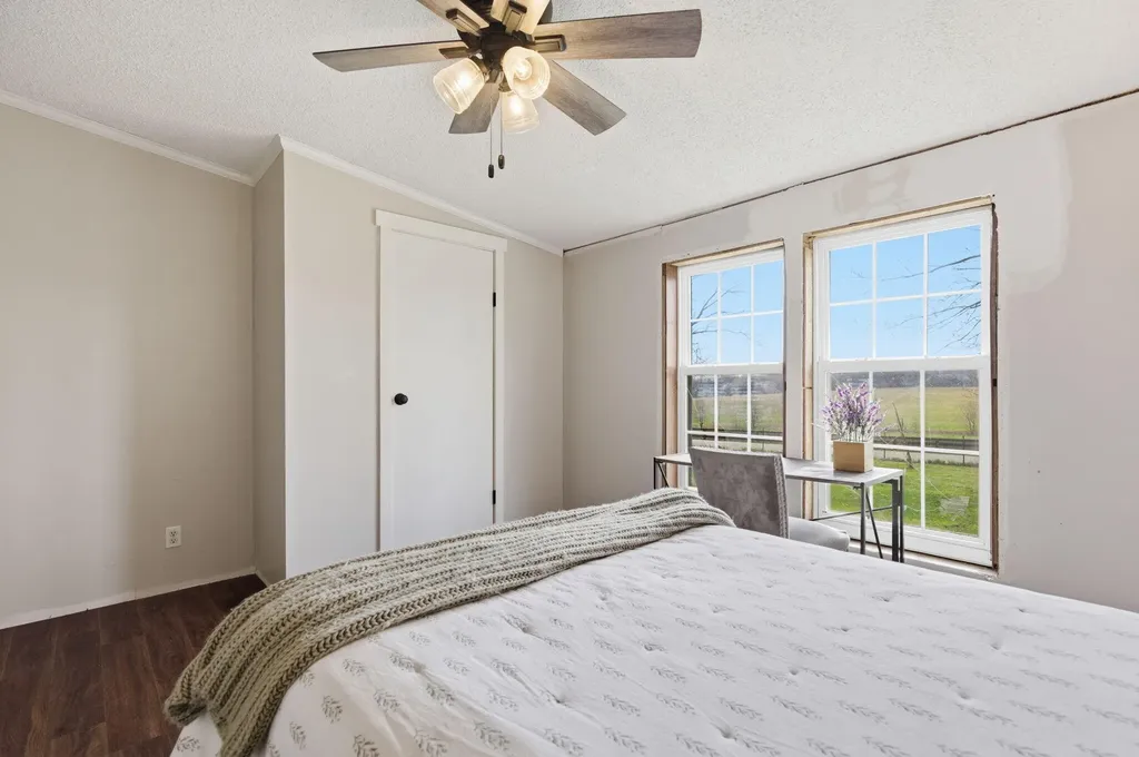 2553 Frankfort Pike Georgetown KY 40324
