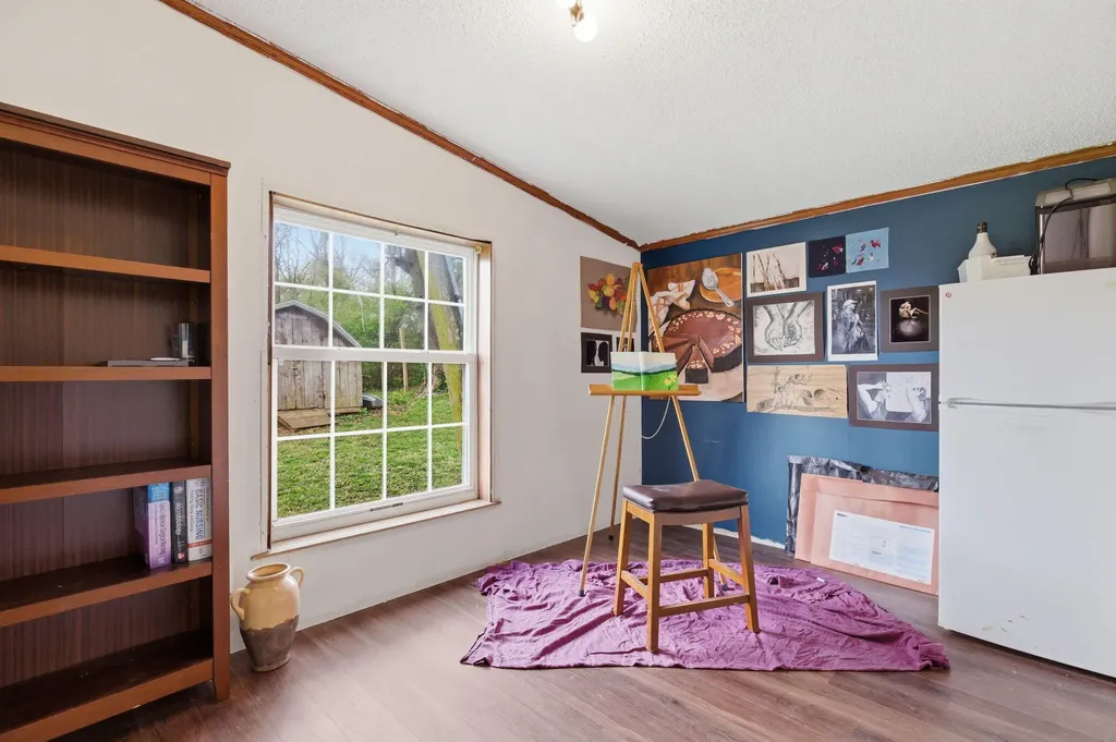 2553 Frankfort Pike Georgetown KY 40324