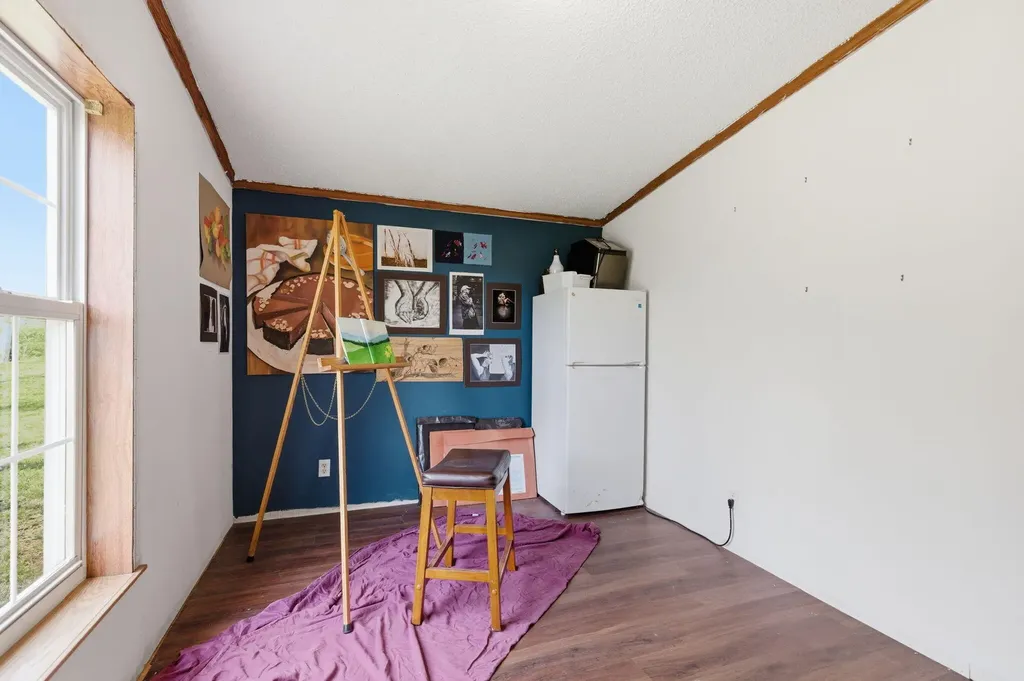 2553 Frankfort Pike Georgetown KY 40324