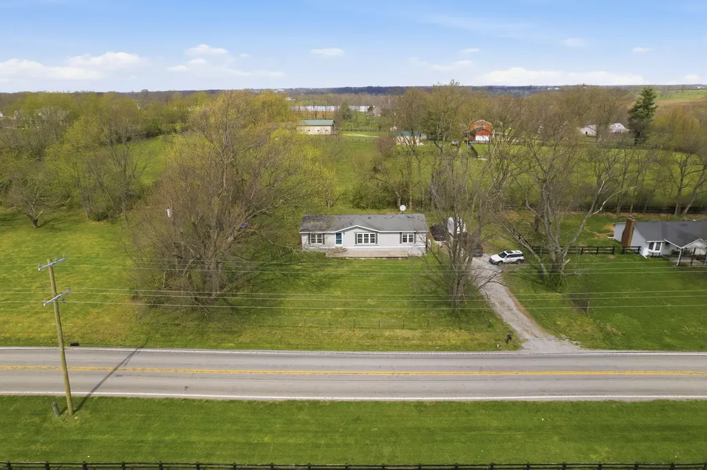 2553 Frankfort Pike Georgetown KY 40324
