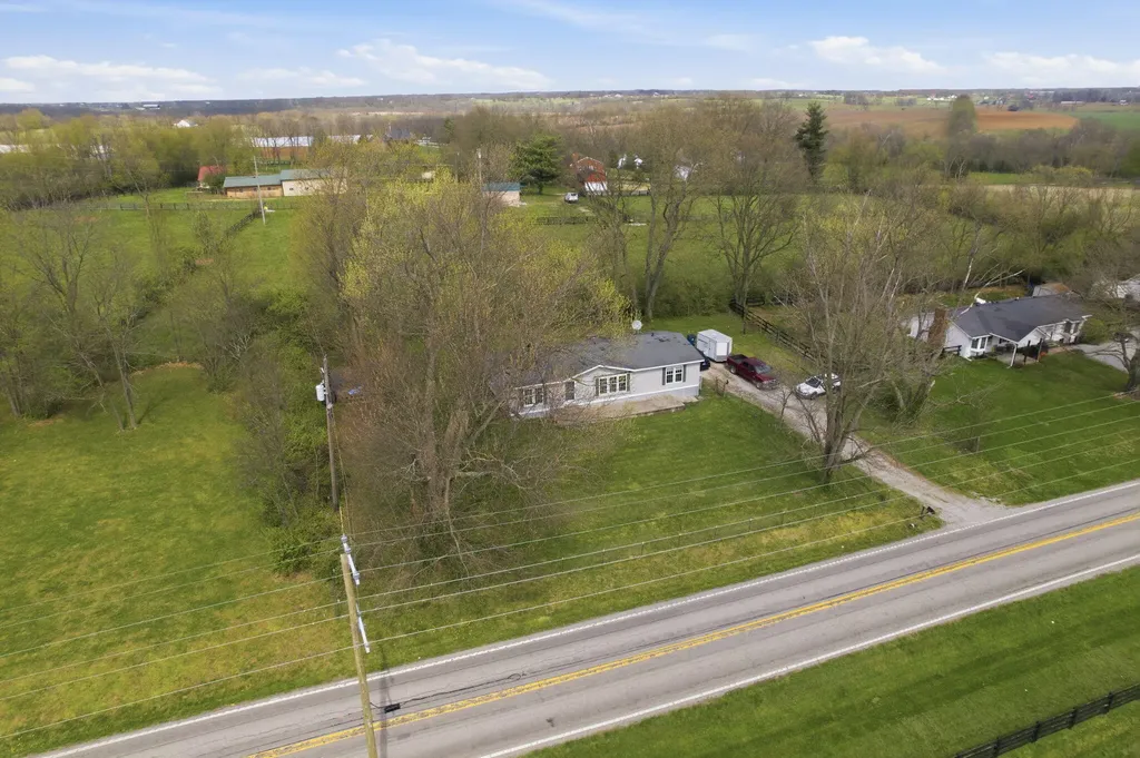 2553 Frankfort Pike Georgetown KY 40324