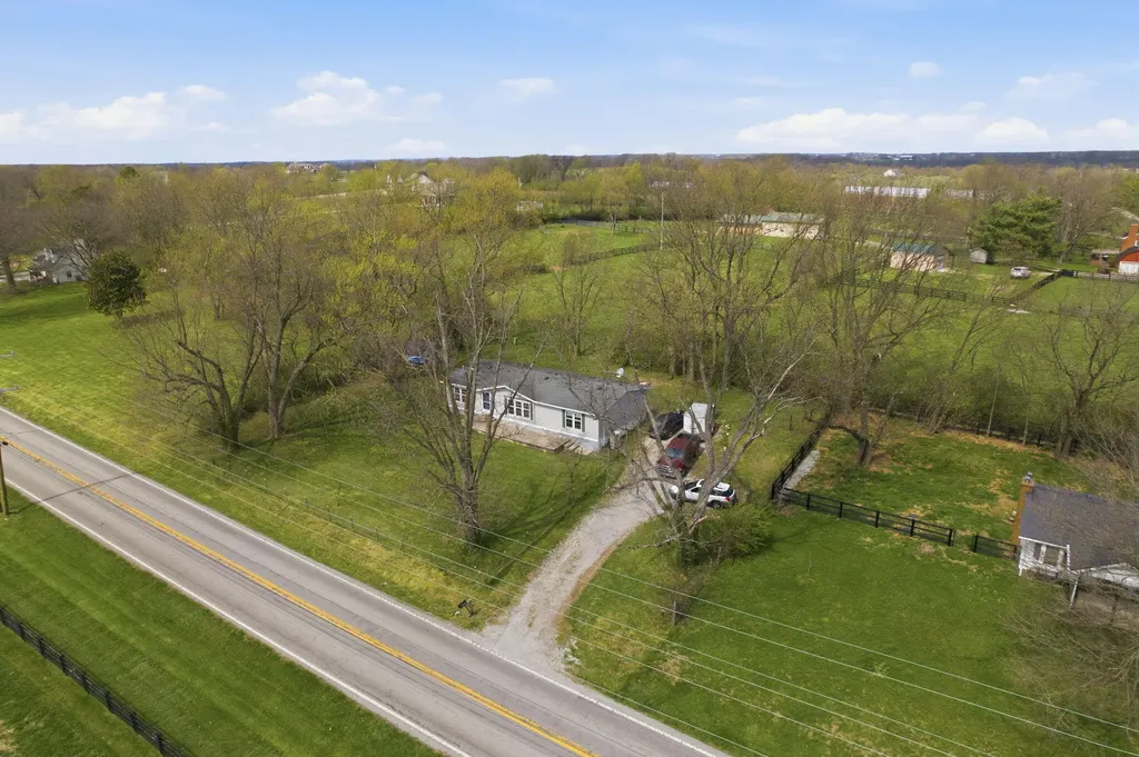 2553 Frankfort Pike Georgetown KY 40324