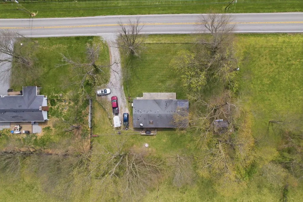 2553 Frankfort Pike Georgetown KY 40324