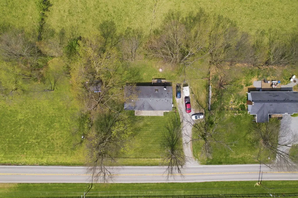 2553 Frankfort Pike Georgetown KY 40324