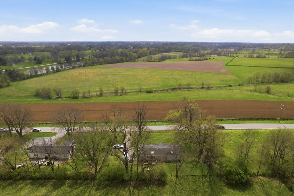 2553 Frankfort Pike Georgetown KY 40324