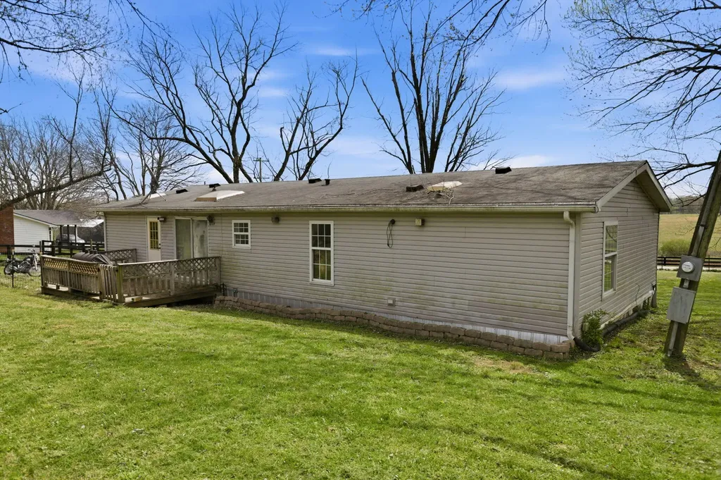 2553 Frankfort Pike Georgetown KY 40324
