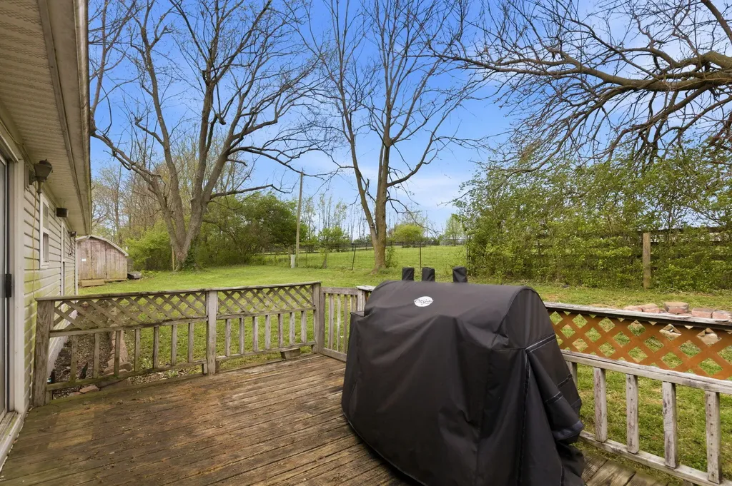 2553 Frankfort Pike Georgetown KY 40324