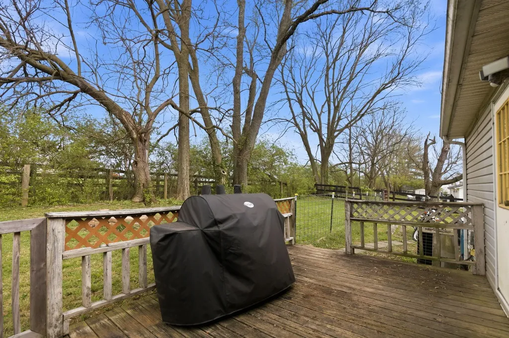 2553 Frankfort Pike Georgetown KY 40324