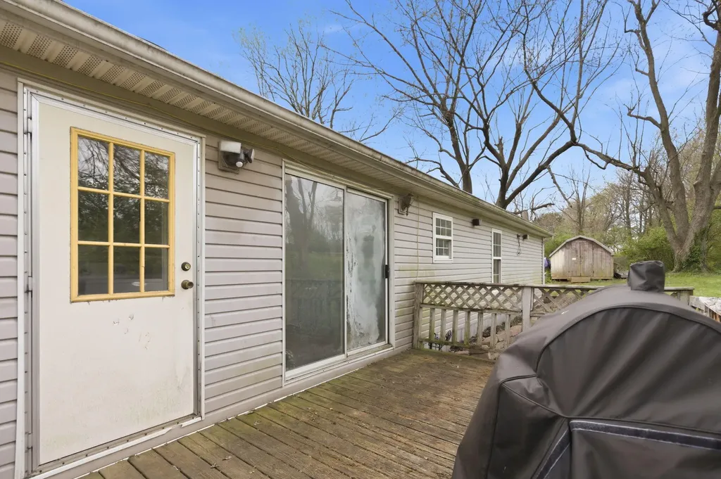 2553 Frankfort Pike Georgetown KY 40324