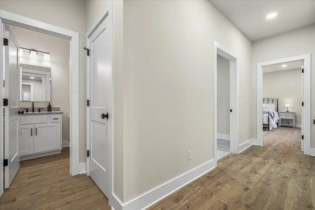 124 Maple Lawn Circle Nicholasville KY 40356