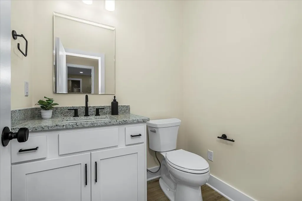124 Maple Lawn Circle Nicholasville KY 40356