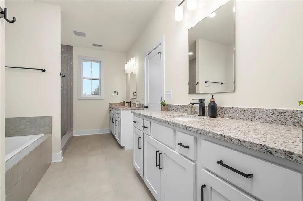 124 Maple Lawn Circle Nicholasville KY 40356