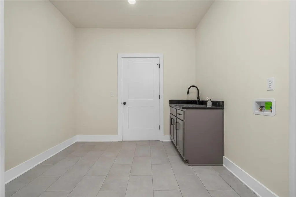 124 Maple Lawn Circle Nicholasville KY 40356