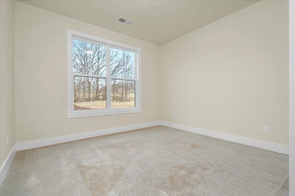 124 Maple Lawn Circle Nicholasville KY 40356