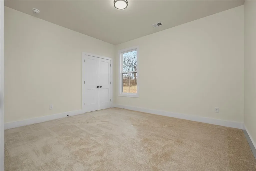 124 Maple Lawn Circle Nicholasville KY 40356