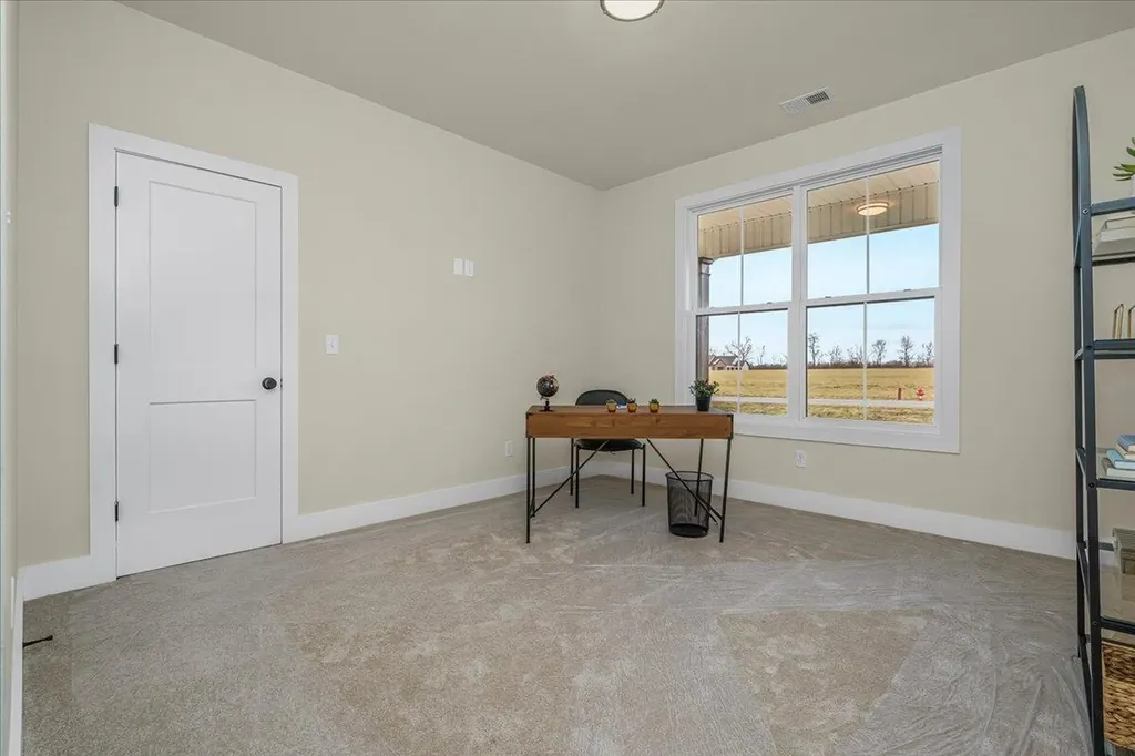 124 Maple Lawn Circle Nicholasville KY 40356