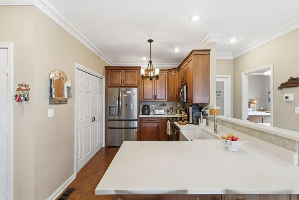 2031 Highlands Drive Richmond KY 40475