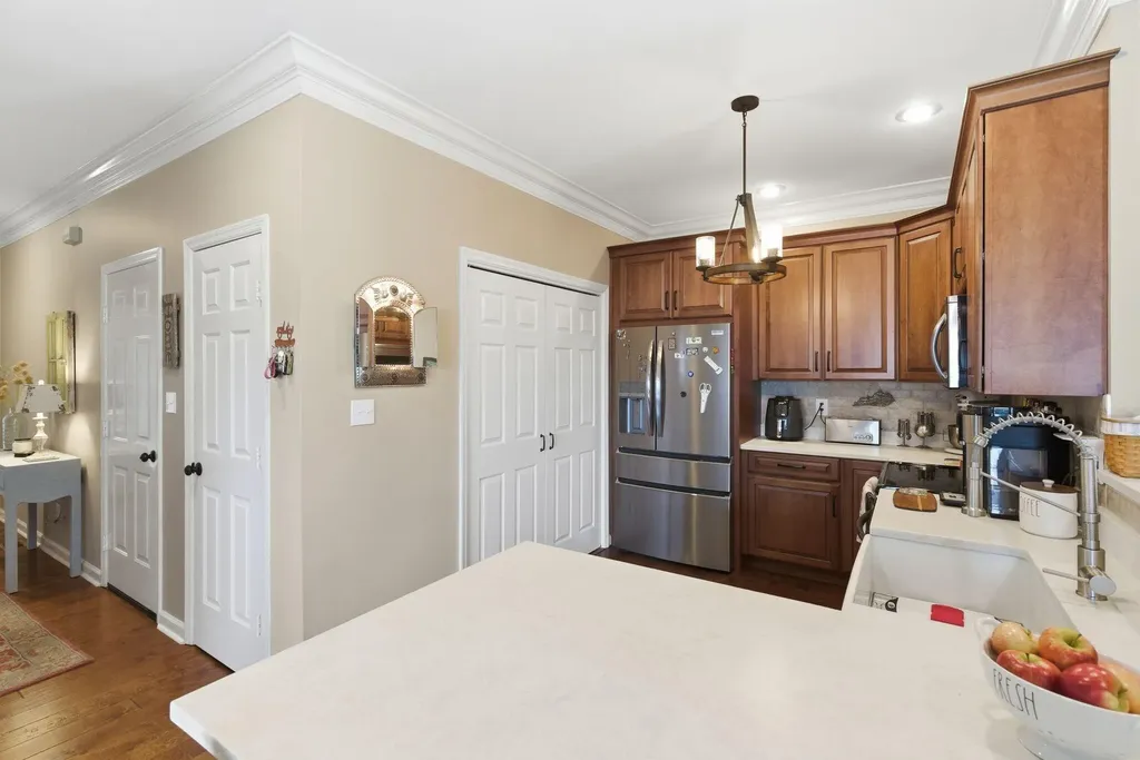 2031 Highlands Drive Richmond KY 40475