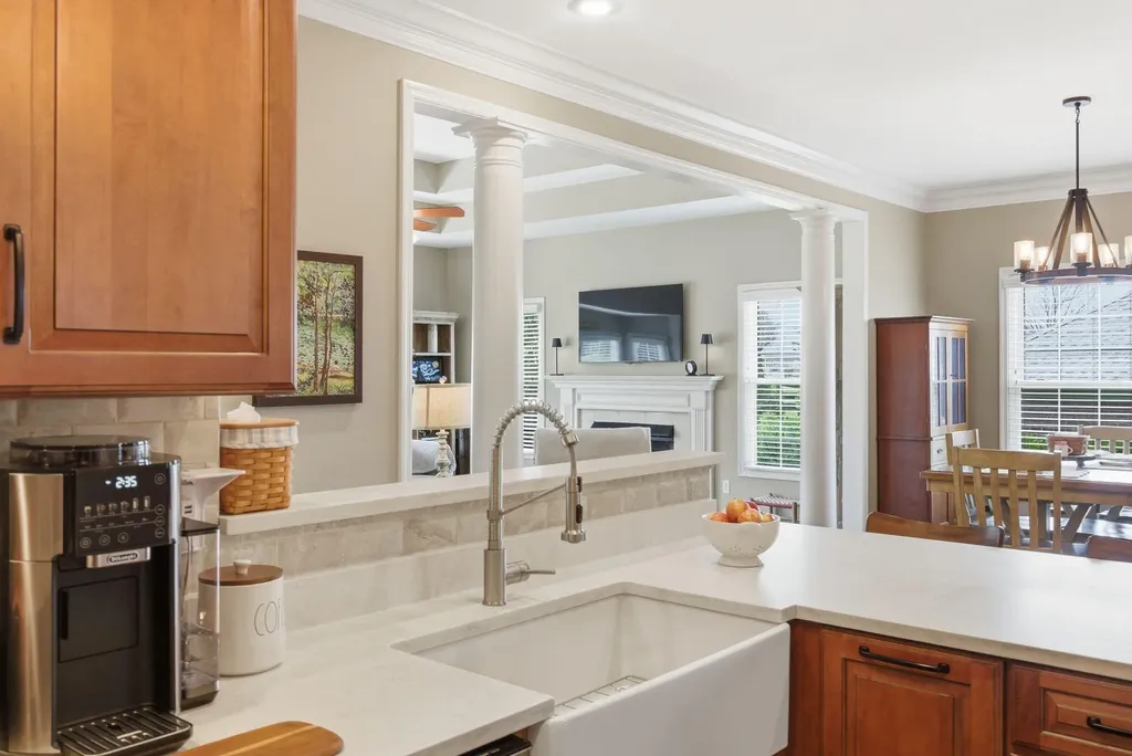 2031 Highlands Drive Richmond KY 40475