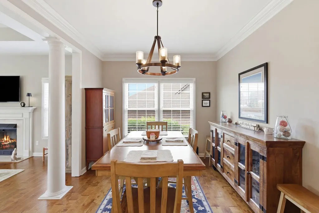 2031 Highlands Drive Richmond KY 40475