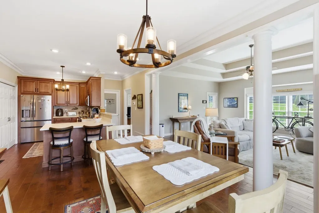 2031 Highlands Drive Richmond KY 40475