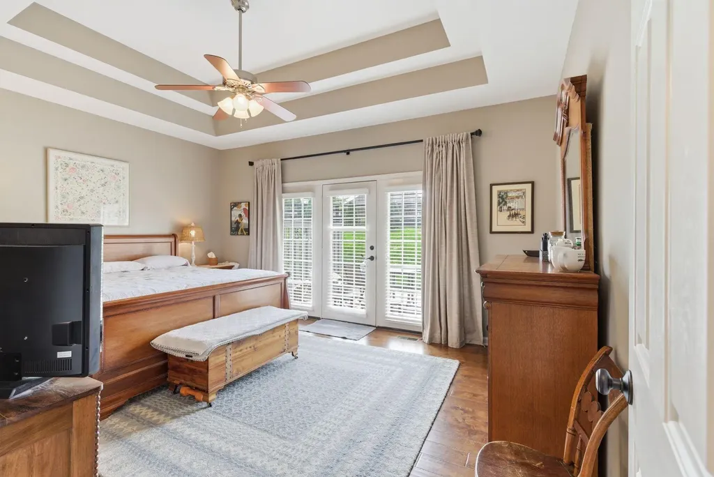2031 Highlands Drive Richmond KY 40475