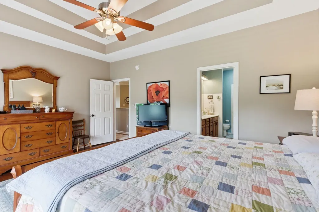 2031 Highlands Drive Richmond KY 40475