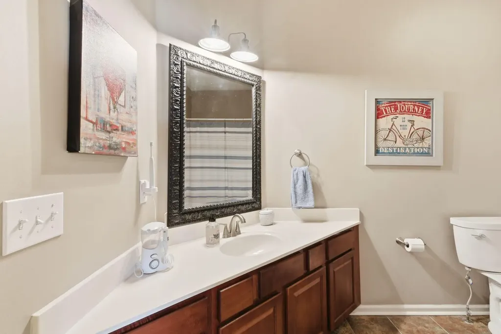 2031 Highlands Drive Richmond KY 40475