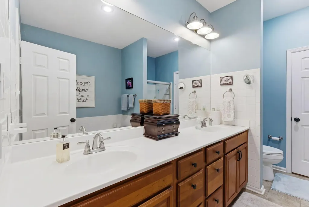 2031 Highlands Drive Richmond KY 40475