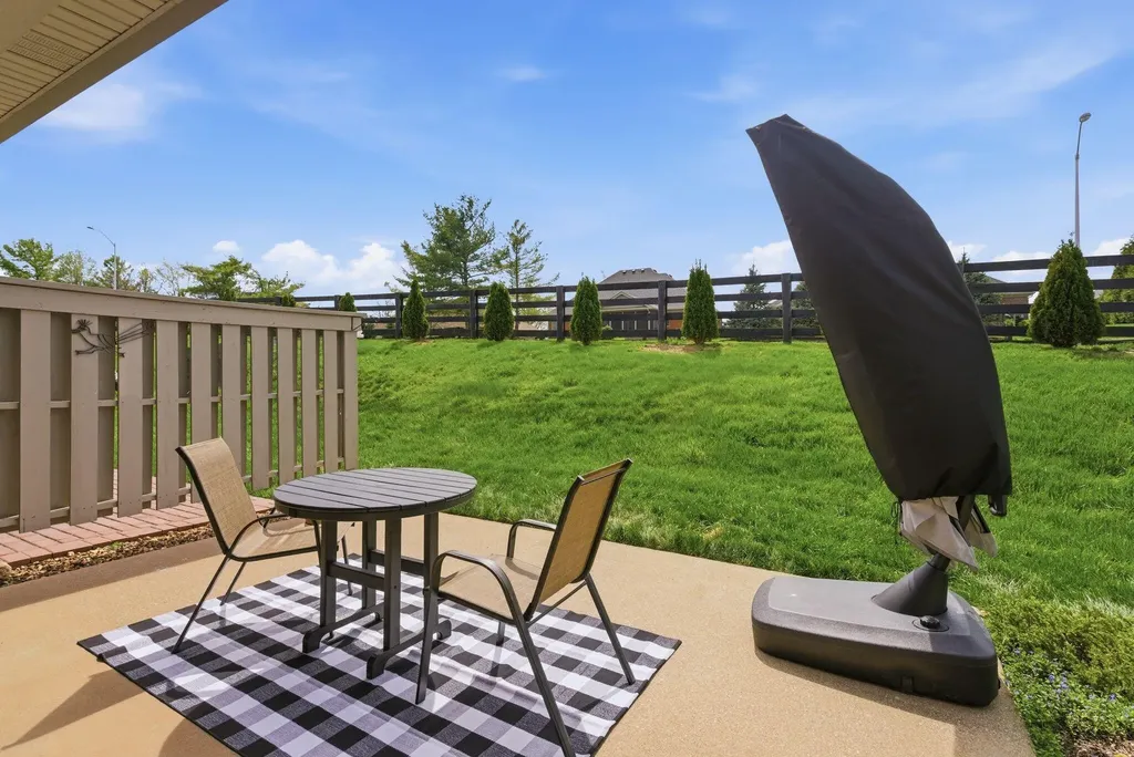 2031 Highlands Drive Richmond KY 40475