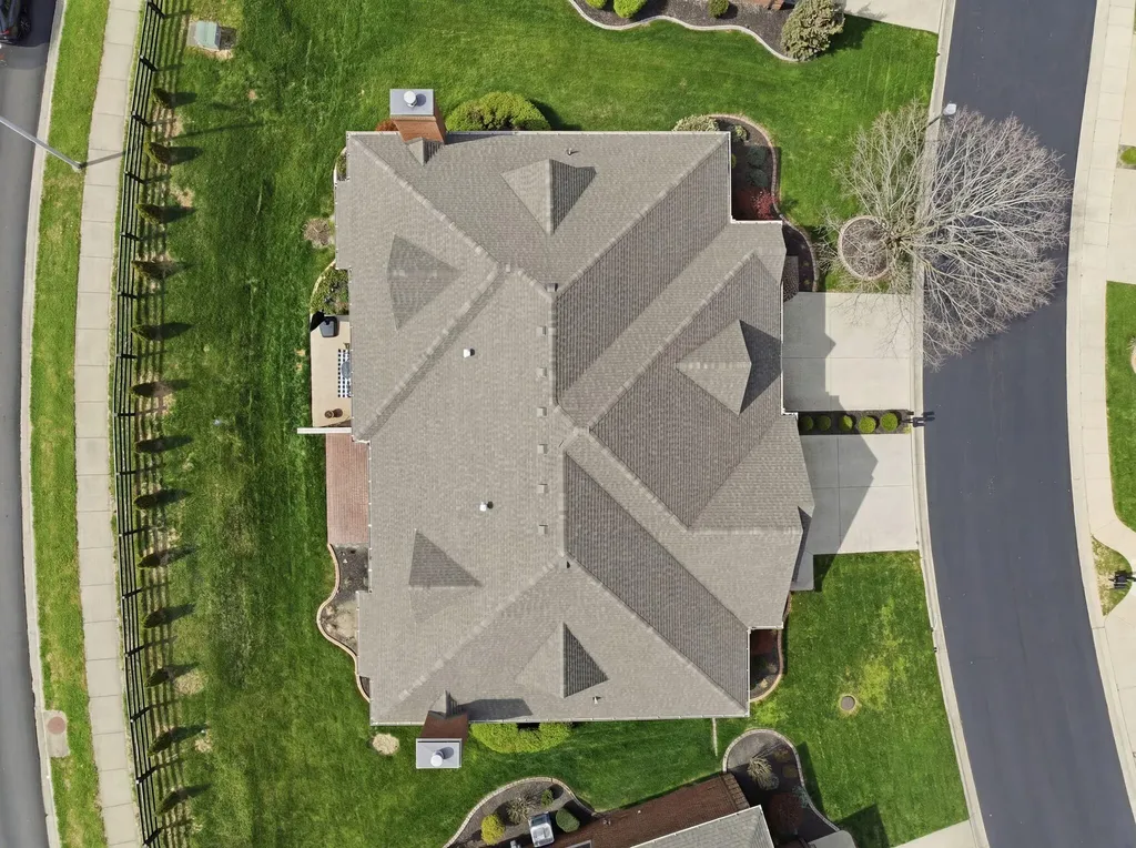 2031 Highlands Drive Richmond KY 40475