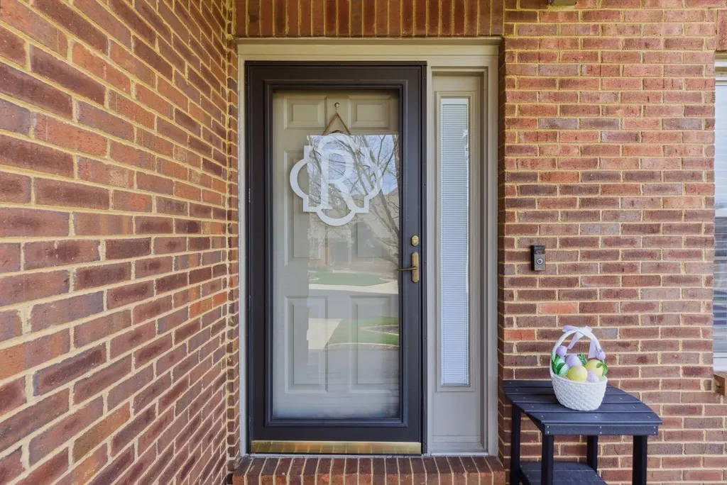 2031 Highlands Drive Richmond KY 40475