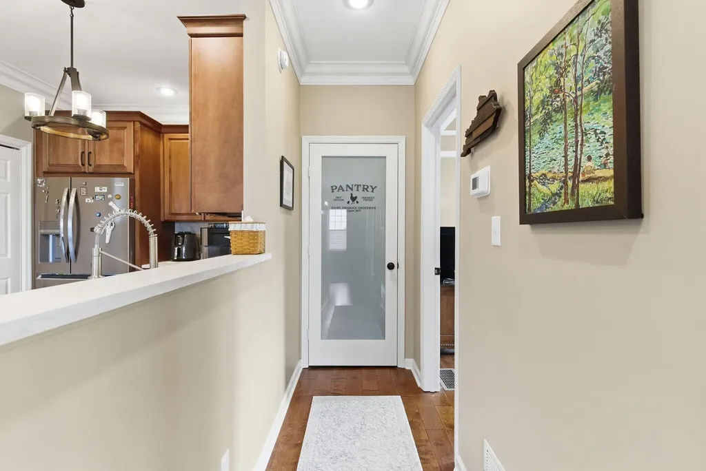 2031 Highlands Drive Richmond KY 40475