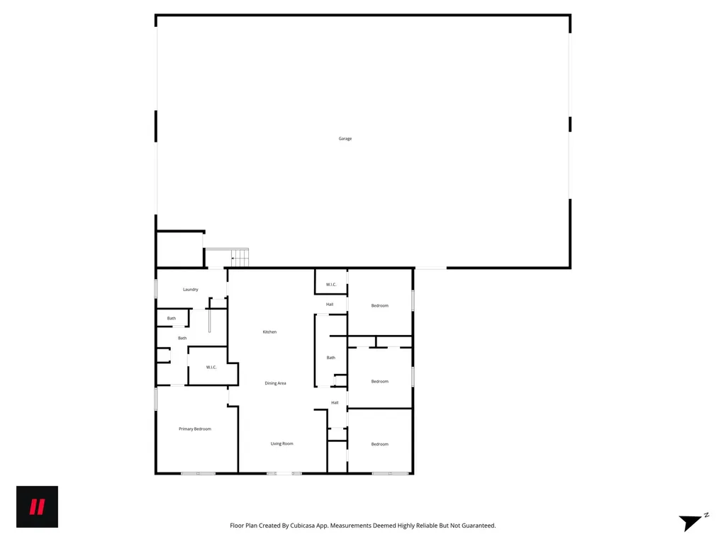 279 Dossett Lane Harrodsburg KY 40330