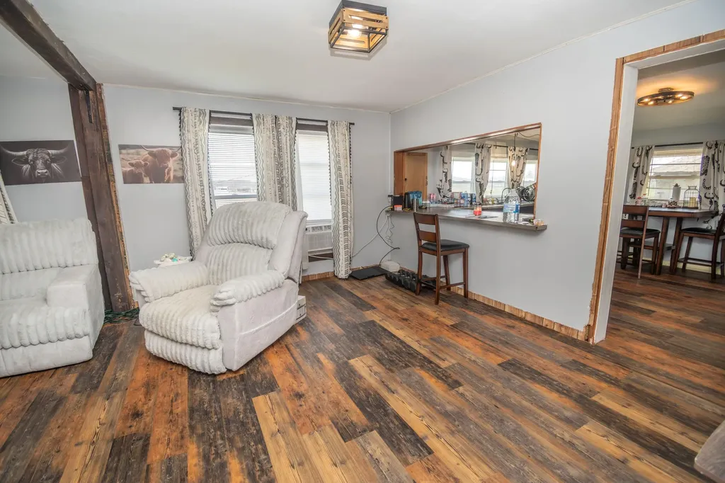 3680 Wallingford Road Flemingsburg KY 41041