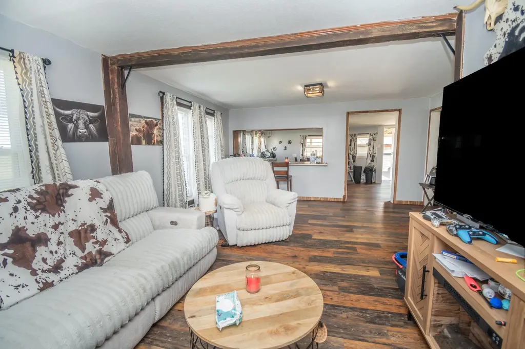 3680 Wallingford Road Flemingsburg KY 41041