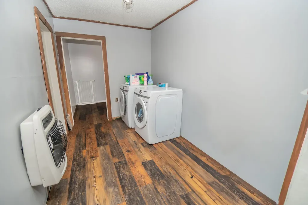 3680 Wallingford Road Flemingsburg KY 41041