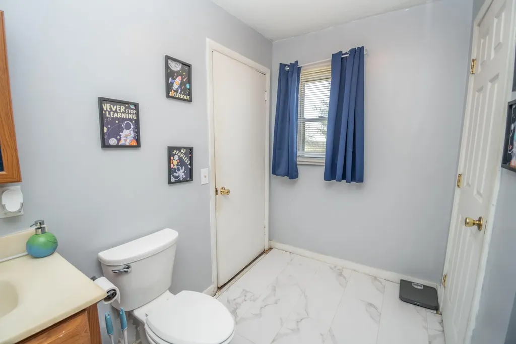 3680 Wallingford Road Flemingsburg KY 41041