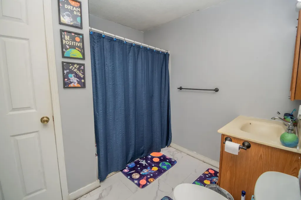 3680 Wallingford Road Flemingsburg KY 41041